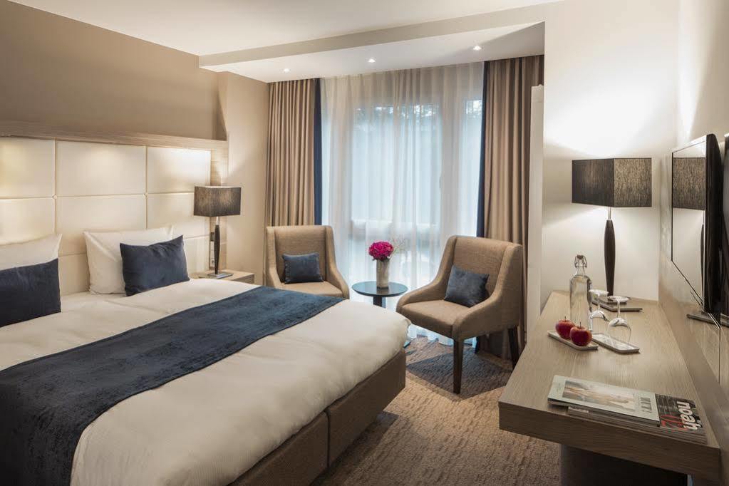 The Alex Hotel 프라이부르크 임 브리스가우 외부 사진